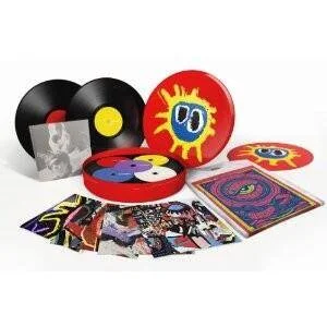 diversevinyl2601004