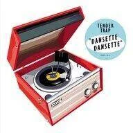 diversevinyl2601212
