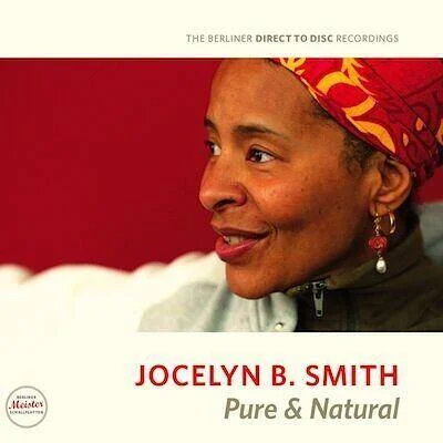 diversevinyl2601283