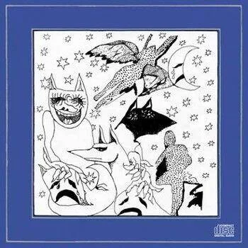 diversevinyl2601410