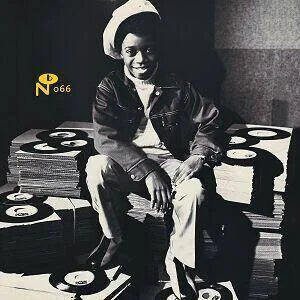 diversevinyl2604991