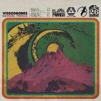 diversevinyl2605345