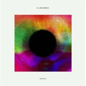 diversevinyl2607598