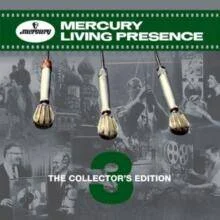 diversevinyl2607664