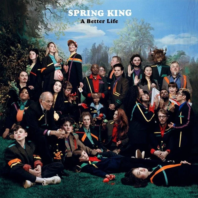 diversevinyl2608441