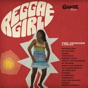 diversevinyl2610218