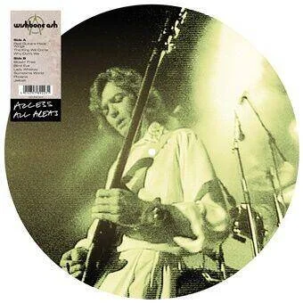 diversevinyl2610404