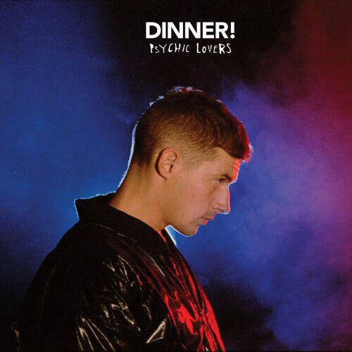 diversevinyl2610832
