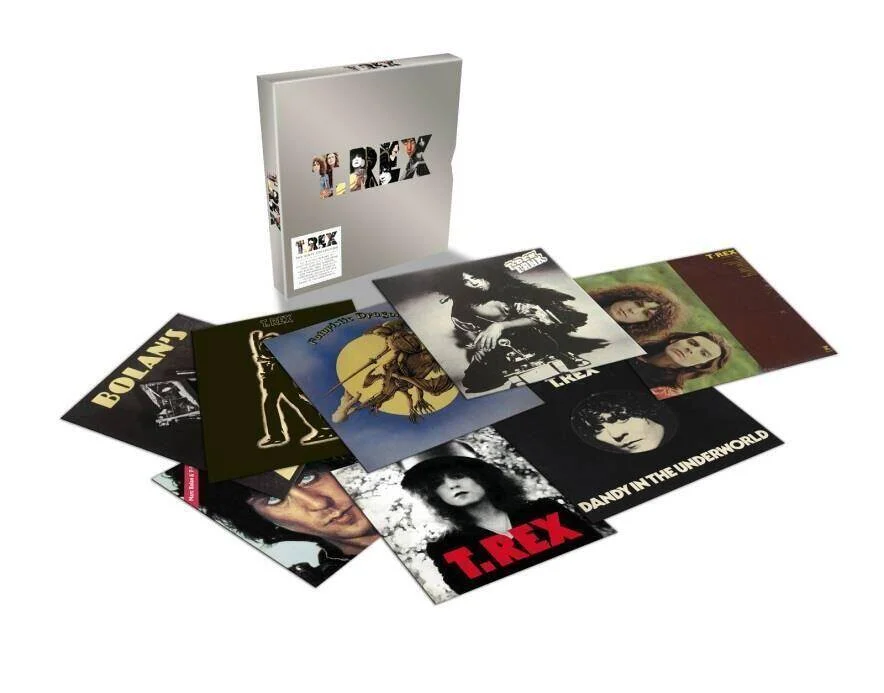 diversevinyl2611339