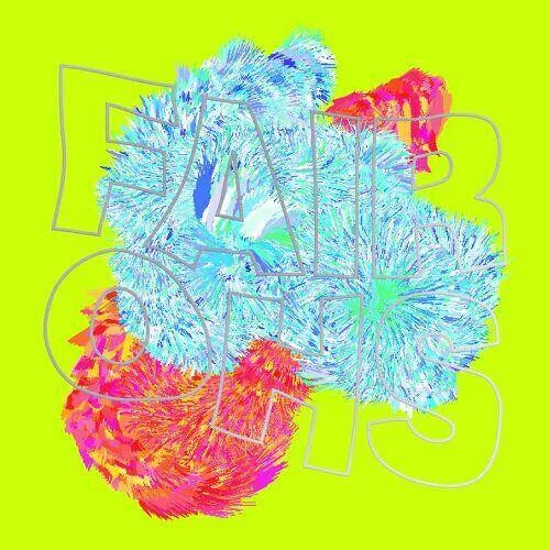 diversevinyl2611640