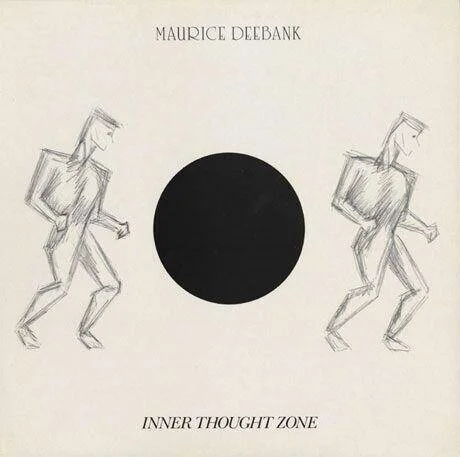 diversevinyl2611970