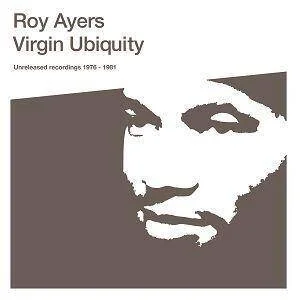 diversevinyl2614427