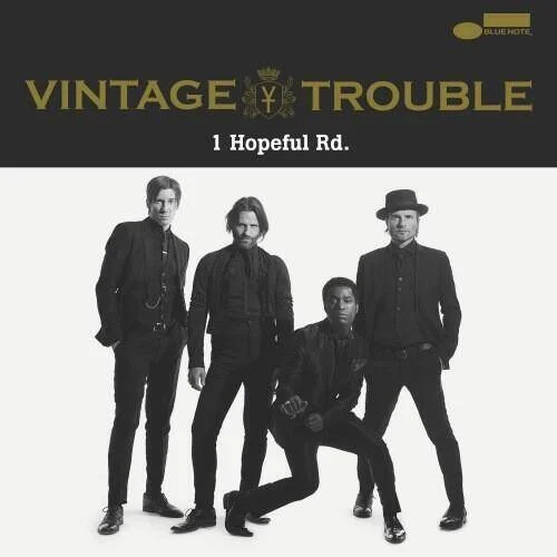 diversevinyl2614443