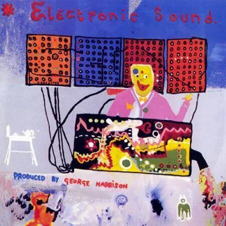 diversevinyl2615014