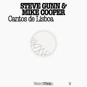 diversevinyl2615109