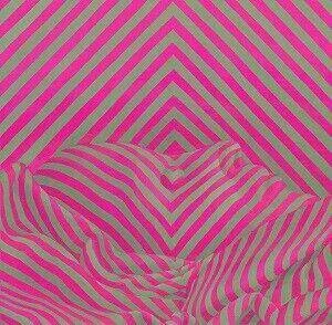 diversevinyl2616123