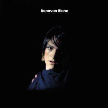 diversevinyl2616254