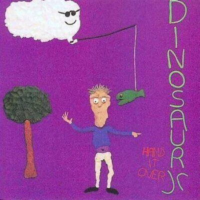 diversevinyl2616682