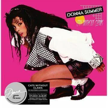diversevinyl2617670