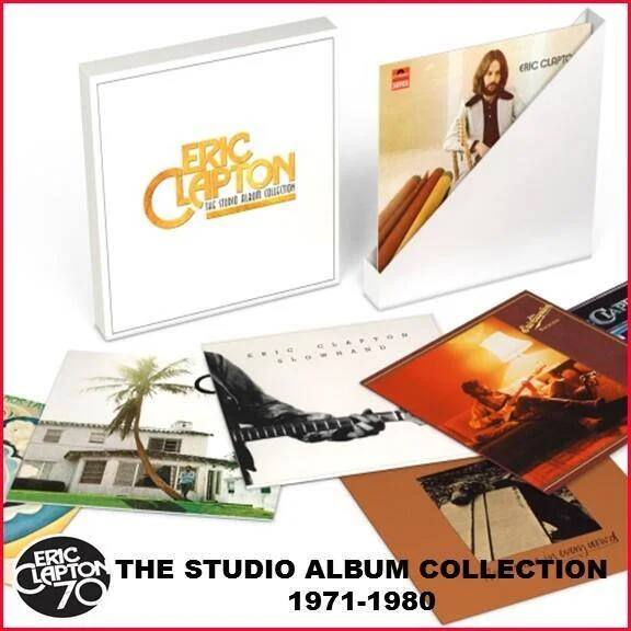 diversevinyl2617792