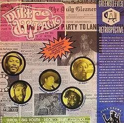 diversevinyl2618231
