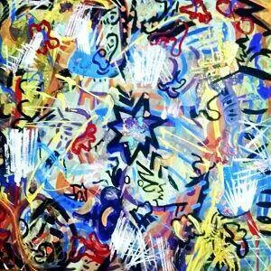 diversevinyl2620186