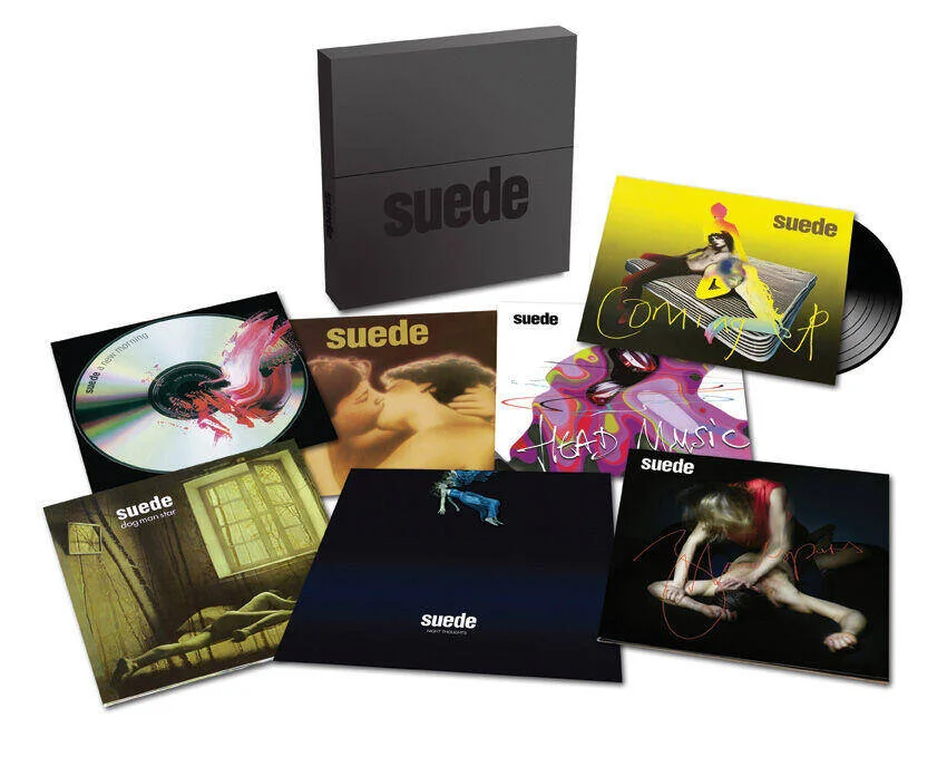 diversevinyl2620490