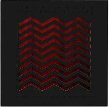diversevinyl2624779