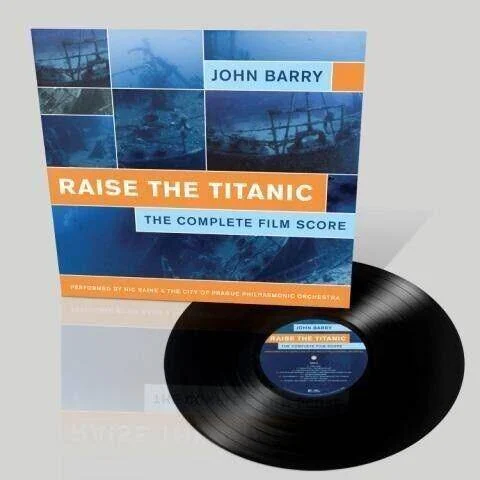 diversevinyl2624821