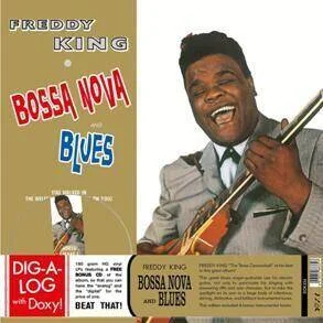 diversevinyl2625036