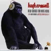 diversevinyl2625834