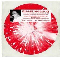 diversevinyl2625940