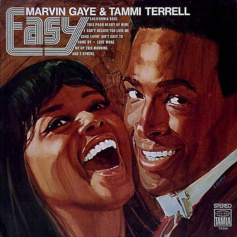 diversevinyl2627193