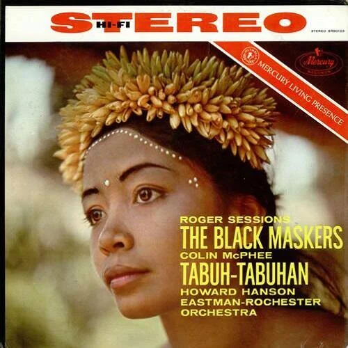 diversevinyl2629056
