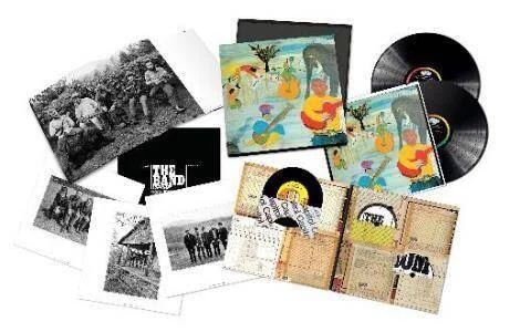 diversevinyl2630578