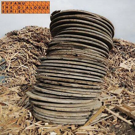 diversevinyl2630605
