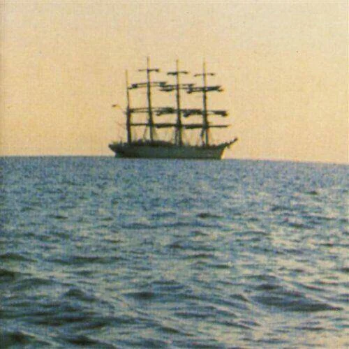diversevinyl2631838