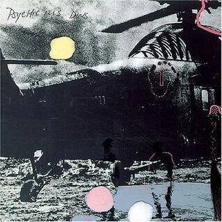 diversevinyl2632139