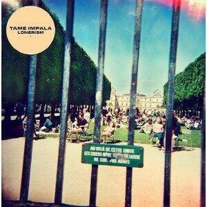 diversevinyl2632909