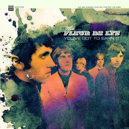 diversevinyl2632984
