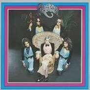 diversevinyl2634429