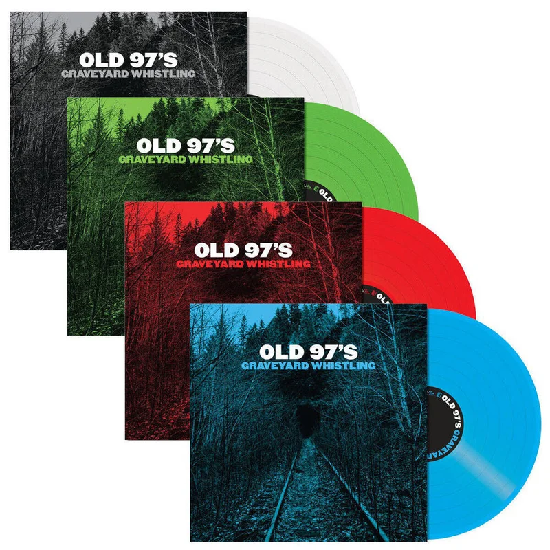 diversevinyl2637925