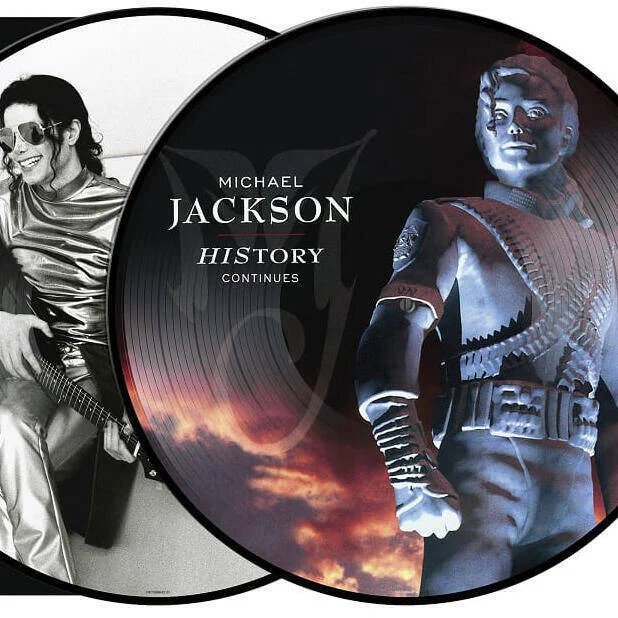 diversevinyl2638260