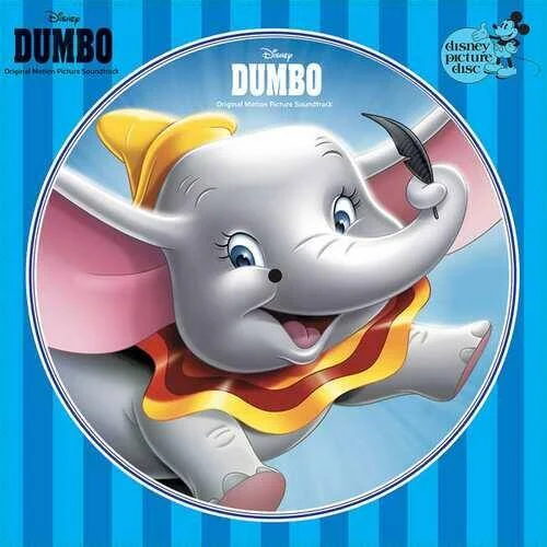 diversevinyl2639906
