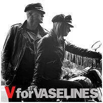 diversevinyl2643509