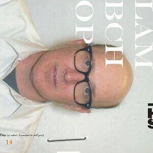 diversevinyl2645904