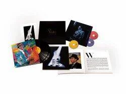 diversevinyl2648075