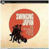 diversevinyl2648452
