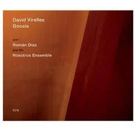 diversevinyl2650087