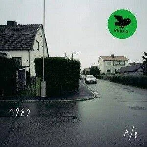 diversevinyl2650767